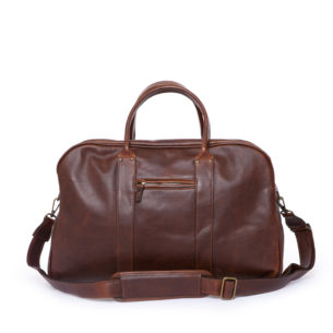 Taylor Duffel