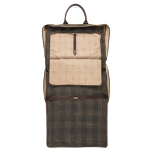 Tinsley Trifold Carry-On