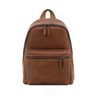 Reclaimed: Backpack