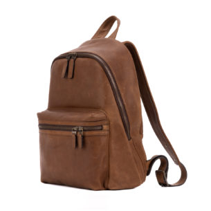 Reclaimed: Backpack