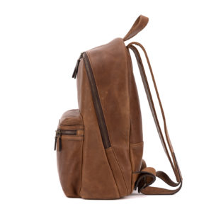 Reclaimed: Backpack