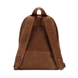 Reclaimed: Backpack