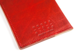 Passport Cover