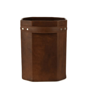 Waste Basket