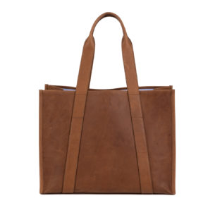 Reclaimed: Tote