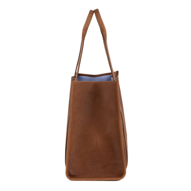 Reclaimed: Tote