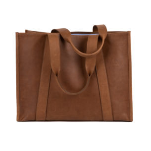 Reclaimed: Tote