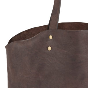 Welden Tote