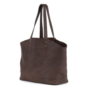 Welden Tote