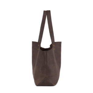 Welden Tote