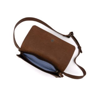 Reclaimed: Hip Bag