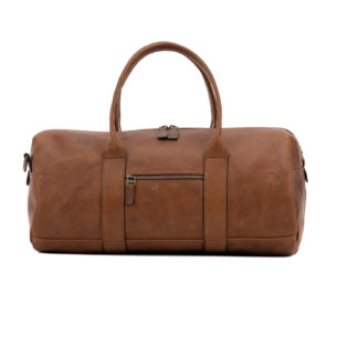 Reclaimed: Duffel