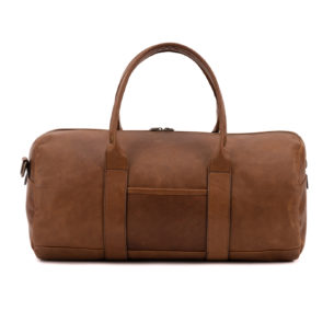 Reclaimed: Duffel