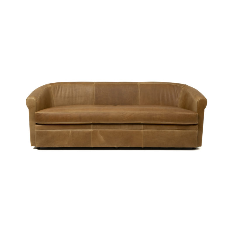 Garland Sofa