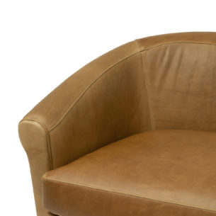 Garland Sofa