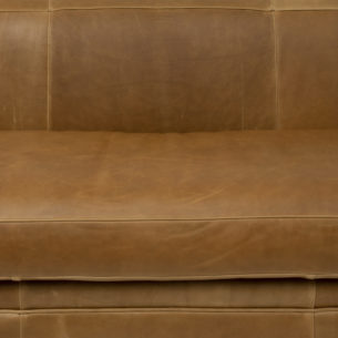 Garland Sofa