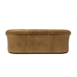 Garland Sofa