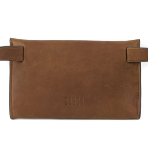 Reclaimed: Hip Bag