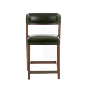 Isabella Bar Stool