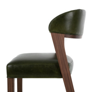 Isabella Bar Stool