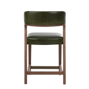 Isabella Counter Stool