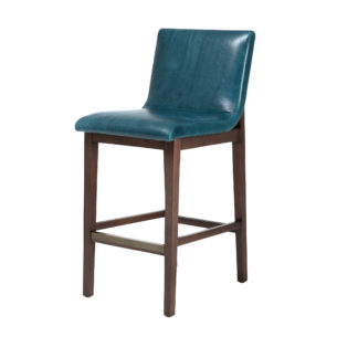 Dahlia Bar Stool