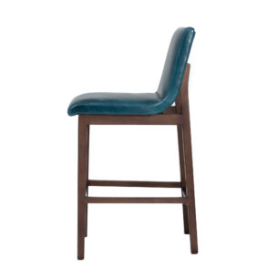 Dahlia Bar Stool