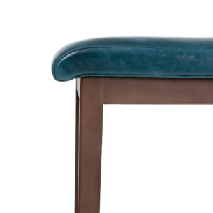 Dahlia Bar Stool