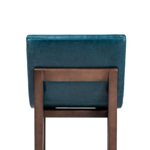 Dahlia Bar Stool