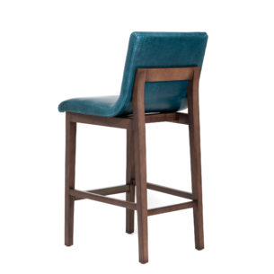 Dahlia Counter Stool