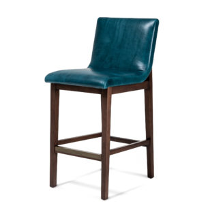 Dahlia Bar Stool