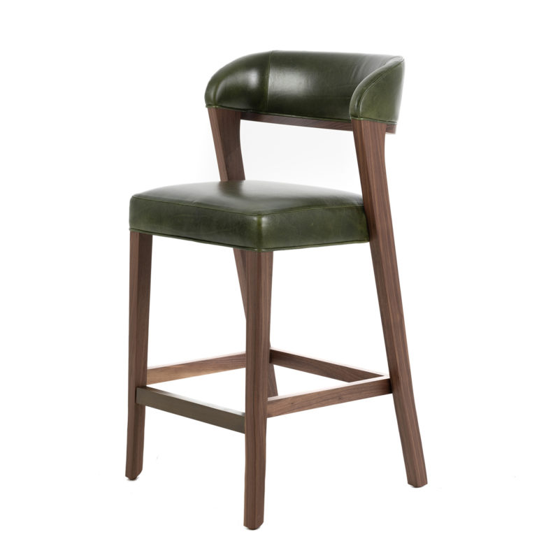 Isabella Bar Stool