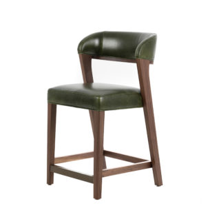 Isabella Counter Stool